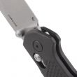 Нож складной Heist, KERSHAW, США_00813520062884503266.jpg