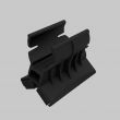 Набор Viking Pro Magnet USB Extended Set (теплый свет), ARMYTEK, Канада_00814270065656793800.jpg