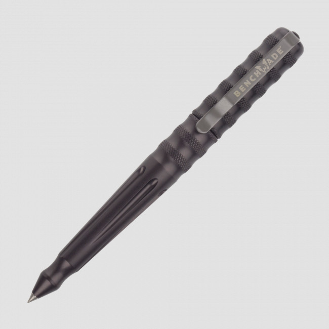 Ручка тактическая Series, BENCHMADE, США