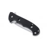 Нож складной Hammond Cruiser, 9,5 см, CRKT, США_00803920069271351213.jpg