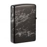 Зажигалка бензиновая Classic, ZIPPO, США_00819180055056915665.jpg