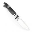 Нож с фиксированным клинком Custom Quality Pendleton Hunter, COLD STEEL, США_00793320050410832835.jpg