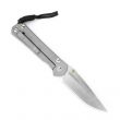 Нож складной Large Sebenza 21, 9,2 см, CHRIS REEVE, США_00805180039785898083.jpg