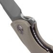 Нож складной Paladin, 9 см, BESTECH KNIVES, Китай_00812670045100232451.jpg