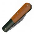 Нож складной Barlow Integral, 6,4 см, серия Boker, BOKER, Германия_00816250041211037541.jpg