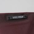 Косметичка водонепроницаемая FlatPak, MATADOR, США_00817490051957536252.jpg
