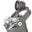 Шейкер The Activate Shaker 2.0, 590 мл, STANLEY, США_00823740070632656872.jpg