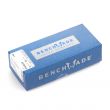 Нож складной Pardue, 8,2 см, BENCHMADE, США_00786820036133272821.jpg