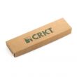Нож - стропорез Bear Claw Serrated Edge, CRKT, США_00787110030091157977.jpg