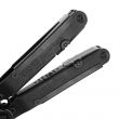 Мультитул SOG PowerLock, 17 инструментов, SOG, США_00801310072361077901.jpg