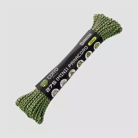 Паракорд 275 zombie snake, 10 м, серия Cord 275, CORD, Россия, Паракорд 275 CORD