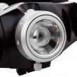 Фонарь налобный, светодиодный, 7495, LED LENSER, Германия_00784540063680511685.jpg