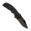 Нож складной Mini Recon 1, COLD STEEL, США_00793480038250793110.jpg