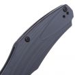 Нож полуавтоматический складной Natrix, KERSHAW, США_00793620061722826142.jpg