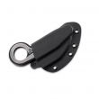 Ножны для складного ножа CRKT Provoke, CRKT, США_00800890046553766448.jpg
