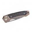 Нож складной Twain, 8 см, LionSteel, Италия_00820240048770877578.jpg