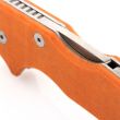 Нож складной Beacon, серия Magnum, BOKER, Германия_00782410075439339723.jpg