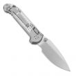 Нож складной LUDT Gen III, 8,9 см, MICROTECH, США_00823650049892137412.jpg