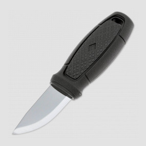 Нож с фиксированным клинком Eldris, 5,8 см, MORA, Швеция, MORA (Швеция)