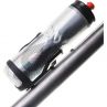 Бутылка для воды Polar Surge Ascent, 600 мл, HydraPak, США_00822600054046665802.jpg