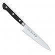 Нож кухонный универсальный, 15 см, серия Western Knife, TOJIRO, Япония_00812930055255552120.jpg