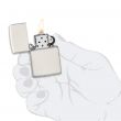 Зажигалка бензиновая Classic, ZIPPO, США_00819180059657227033.jpg