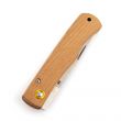 Нож складной Rusticus, 8,4 см, серия Magnum, BOKER, Германия_00820000047935595793.jpg