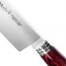 Нож кухонный универсальный 15 см, MUELA, Испания_00801530062333615582.jpg