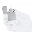 Зажигалка бензиновая Clock, ZIPPO, США_00819180046835143807.jpg