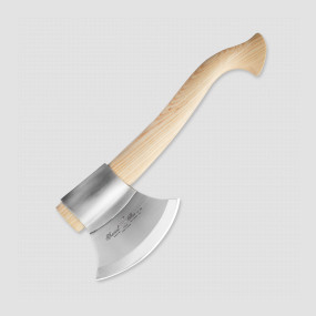 Топор туристический Fox Axe, 35 см, FOX, Италия, 