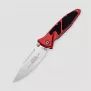 Нож складной Socom Elite, 10,2 см, MICROTECH, США