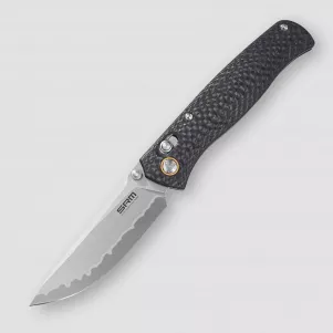 Нож складной Medal, 8,2 см, SRM KNIVES, Китай, SRM KNIVES (Китай)