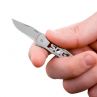 Нож складной Micron, 3,5 см, SOG, США_00798680040313461127.jpg