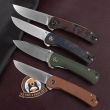 Нож складной Hawk, 8,2 см, QSP KNIFE, Китай_00809700057479603896.jpg
