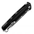 Нож складной Skinny, 8,4 см, LionSteel, Италия_00816600047590252256.jpg