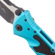 Нож складной Socom Elite, 10,2 см, MICROTECH, США_00818810049869118440.jpg