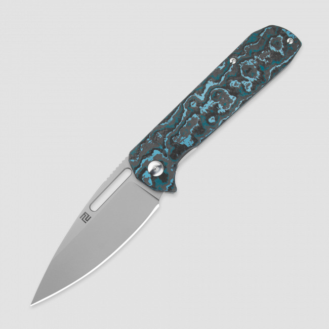 Нож складной Arion, 9,7 см, ARTISAN CUTLERY, Китай