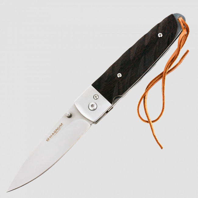 Нож складной Sleekster, серия Magnum, BOKER, Германия