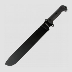 Мачете, серия Magnum, BOKER, Германия, Ножи кукри