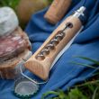 Нож складной Experts №10, 10 см, OPINEL, Франция_00818590059348057827.jpg