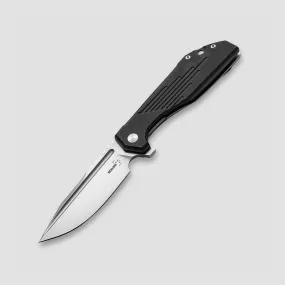 Нож складной JB Stout Lateralus, 9,5 см, BOKER, Германия, BOKER (Германия)