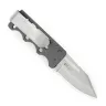 Нож складной Ultra C-Ti, 7,1 см, SOG, США_00791150057509296327.jpg