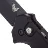 Нож автоматический складной Rukus II, 8,6 см, BENCHMADE, США_00793690060695544127.jpg