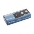 Нож складной Hold Out III, серия Folding Knives, COLD STEEL, США_00784670060147822789.jpg