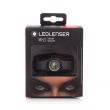 Фонарь налобный MH3, LED LENSER, Германия_00796370058510604987.jpg