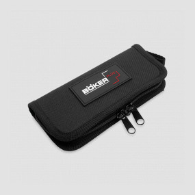 Чехол фирменный для ножей Case, BOKER, Германия, Аксессуары BOKER