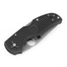 Нож складной Native 5, 7,5 см, SPYDERCO, США_00792580063534867331.jpg