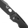 Нож складной Onslaught Mini, 8.6 см, BENCHMADE, США_00802020038803942286.jpg