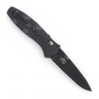 Нож полуавтоматический складной Barrage, 9,2 см, BENCHMADE, США_00786770037580887884.jpg
