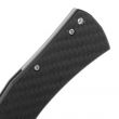 Нож полуавтоматический складной Xan, 9,3 см, CRKT, США_00800970040726711032.jpg